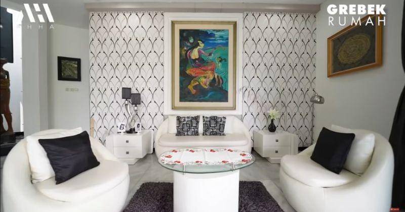 Youtube.com/Atta Halilintar